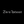 ZeroReboot