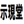 三代目示現堂 そろばん占い