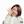 nicoly Facial yoga