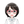 まき　SNSオンライン秘書