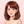 ゆり香♥️こころの放課後カフェ ♫