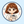 りお｜AI活用の業務整理パートナー