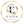 ENON Accounting