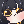 axioxio