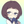 ◇AI