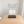 FYDesign