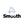 合同会社Smooth