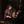 nopo_music