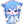 常二音　むい