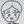 JIRO手描きアニメーションクリエイター