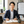 やくし　40代のお金と人生の再設計