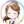 ☆ココ☆