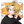 illnessｰいるねすｰ