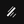 eight_design