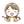 おさき＊ゆるかわイラスト