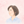 Tomi☆40〜50代女性の人生好転