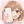 まるこ：販売を楽にする自動化ツール屋さん