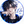 エル❖AI楽師