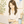 CoCo_001