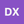 PowerDX