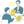 補助金coaching