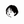 rinnnndesign