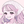 白山 せん