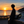 it___82