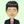JIMOVE　山口