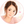 emmy_smile