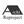 Archi_Reproject