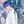 社 京  Yashiro Kyou