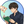 chikai_ちかい｜元国語教師