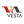 Vesta Inc
