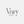 Vary_AI