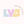 LYS design studio