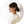 みゆ｜内部ケア型イメコン講師