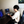hiro_3dcg