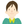 YourFriends