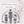 snooooopy42887