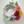 peach1210