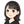 土屋はなこ｜note制作・運用サポート
