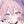 【にいろ】