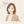 yuno｜Web・広告・Canva