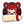 JPdecoStudio