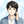 やっさん｜安心できる心の休憩室