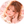 ゆり✿心に寄り添う話し相手