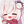紗茶みすけ