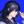 ⏻ざび_Arise