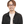 Kumemura Daichi